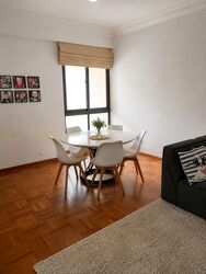 Villa Delle Rose (D10), Condominium #587352701